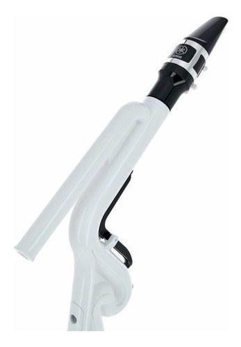 Venova Yamaha Yvs-140 Tenor Resina Abs Yvs 140 C/estojo