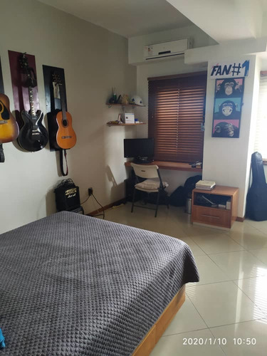 Imagen 12 de 19 de Apartamento A La Venta El Parral, Valencia, Carabobo