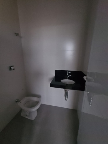 Imagem 15 de 15 de Apartamento - Padrão, Para Venda Em Uberlândia/mg - 752_