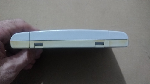 Super Adventure Island Super Famicom Original!! (Usado)