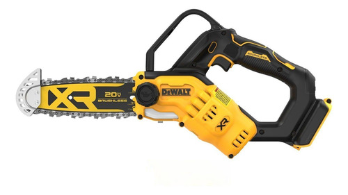 Eletrosserra De Poda 20v Max Dccs623b-b3 Dewalt