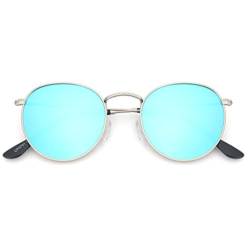 Livho Gafas De Sol Polarizadas De Moda Para Hombres 8fbtc