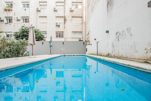 Imagen 25 de 30 de Departamento En Venta - Belgrano