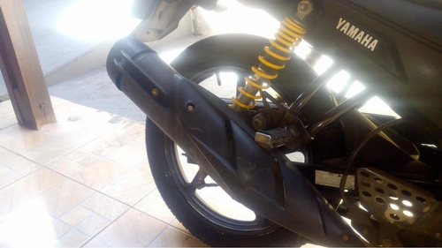 Imagem 1 de 15 de Yamaha Fazer 150