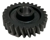 Comprar Engrenagem 26 Pu002F Martelete Hr2630 Hr2631 Makita 227719-8