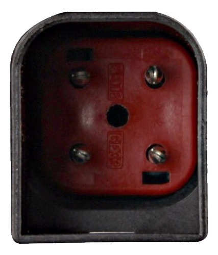Sensor Oxígeno Mercury Mystique 1995 V6 2.5l A / C Denso