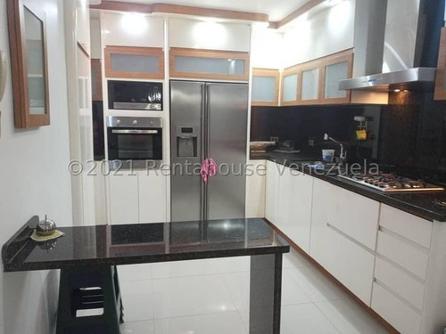 Imagen 4 de 14 de Apartamento En Venta Epm 17/01 ---------- 04125555081