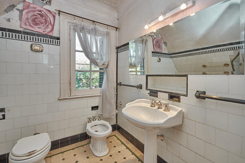 Imagen 27 de 30 de Increíble Casa En Martínez