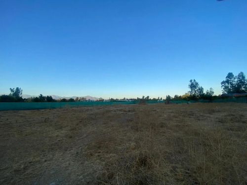 Ultimas Parcelas En Venta En Club De Golf