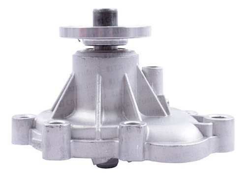 Bomba Agua Para Toyota Hilux 2.2 4y Yn106 1989 1993