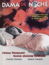 Comprar Dama De Noche 1993 Rafael Sánchez Navarro Pelicula Dvd