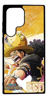Funda Protector Case Para Samsung S23 Ultra One Piece