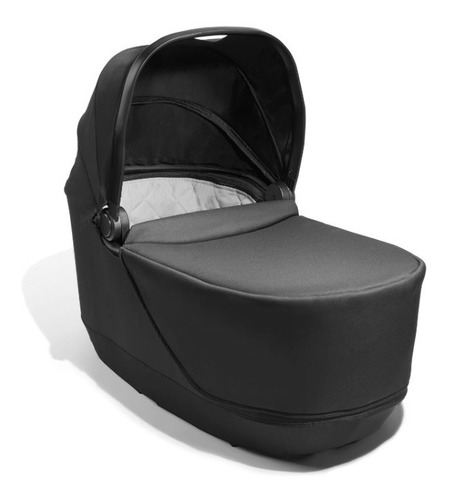 Baby Jogger City Sights Pram Accesorio Cochecito Moises