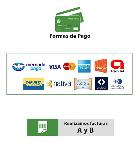 Par De Deflectores De Ventanilla Kangoo Coliza Espejo Libre