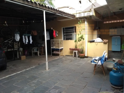 Imagem 9 de 16 de Terrea Em Cotia - Cl0343 - 34155569