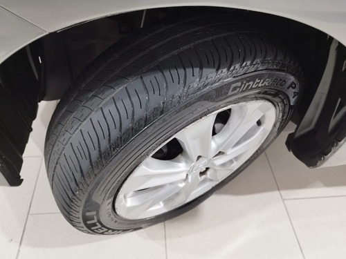 Honda Fit LX 1.4 FLEX AUT