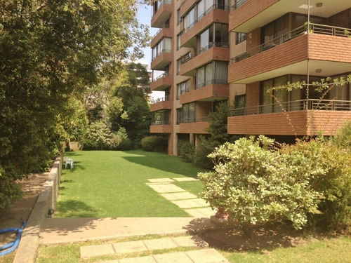 Imagen 18 de 20 de Moderno Departamento En El Corazón De Providencia