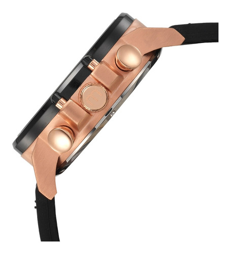 Relógio Masculino Mondaine Original Com Garantia E Nfe