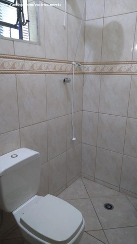 Imagem 12 de 15 de Casa Para Venda Em Tatuí, Jardim Wanderley, 2 Dormitórios, 1 Suíte, 2 Banheiros, 2 Vagas - 848_1-2051000