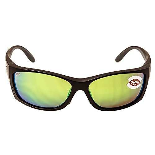 Costa Fisch Omni Fit Sunglasses