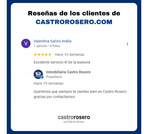 Local En Arriendo En Castilla Manizales | Arriendos Manizales