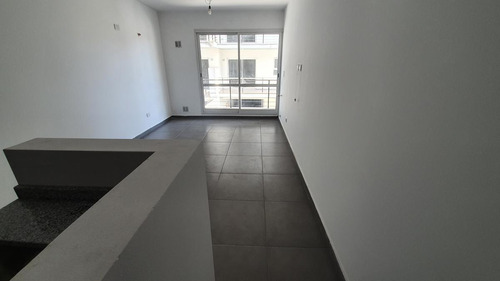 Imagen 9 de 13 de Departamento - Adrogue
