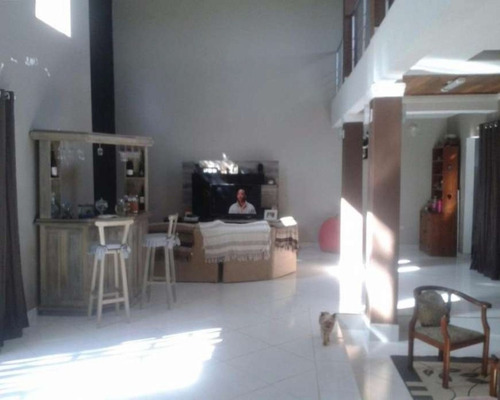 Imagem 2 de 18 de Chácara A Venda Em Atibaia, Vitória Régia Fácil Acesso, Próximo Ao Asfalto, - Ch03452 - 32663714
