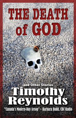 Libro The Death Of God: And Other Stories - Reynolds, Tim...