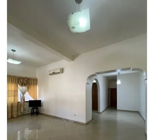 Se Vende Casa 220m2. Guatire.
