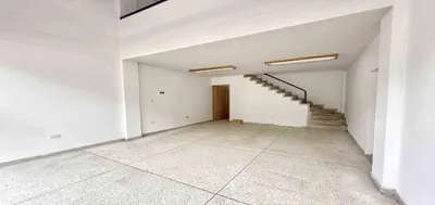 Local en arriendo