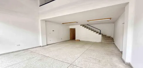 Local En Arriendo En Los Molinos/dosquebradas (279062459).