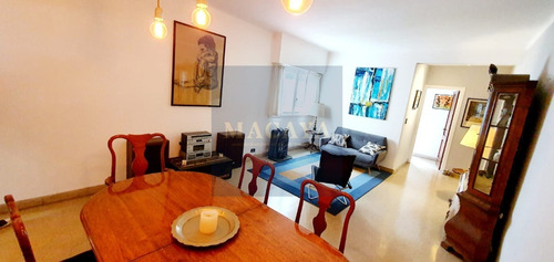 Imagen 5 de 12 de Impecable Dpto De 4 Amb Reciclado En Venta