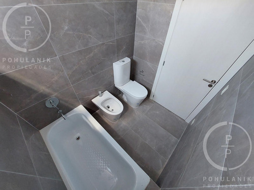 Venta 4 Ambientes Con Patio, Balcón Con Parrilla, Dependencia Y Cochera, Belgrano.