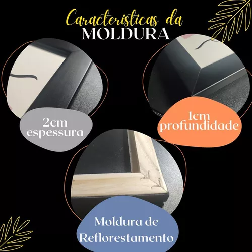 Aplique de Parede Goku Criança em Madeira - Aimará Decor  Porta Medalhas,  Quadros decorativos, Iluminação Decorativa