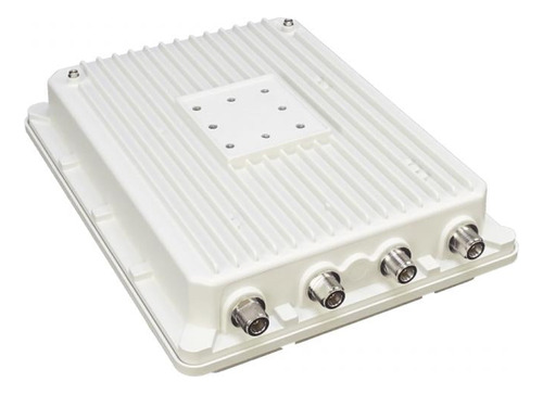 Punto De Acceso Planet Ip67 1-1000 4-n-h Ac1200 Clickbox
