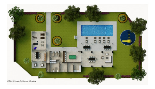 Fray Junípero Terreno De 220 M2 En Venta Rah672