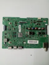 Comprar Placa Main Samsung Un32j4290ag(venta Solo Técnicos).