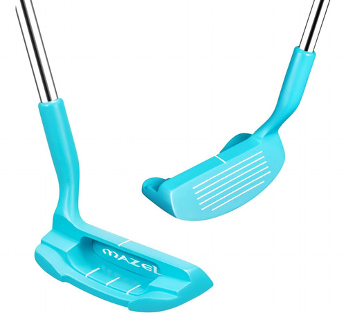 Putter De Golf Pitching Wedge Hombres Y Mujeres, 36/45 ...