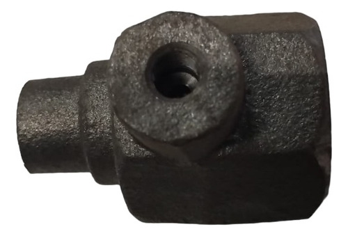 Cabezal De Servo Bemdix Ford 350-600-700