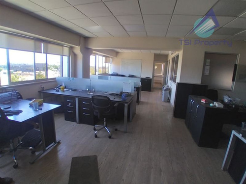 Imagen 9 de 30 de Industrial 3.000 Mt2 En Arriendo En Pudahuel