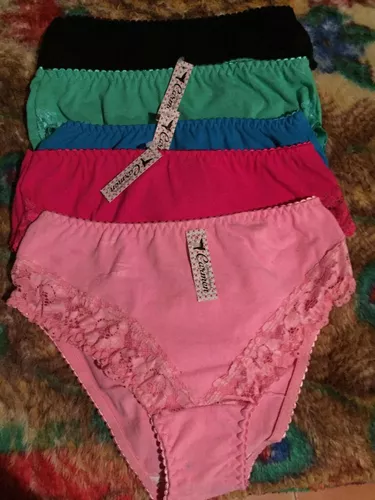 Ropa Interior De Dama Mayoreo Y Menudeo en en San Martín Texmelucan Puebla por sólo $ 35.00 - OCompra.com Mexico