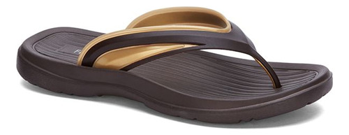 Huarache Casual 26769spr Suela Flexible Flats Liso Andrea