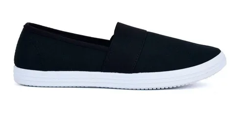comprar Deportivo Pancha American Sport Mocci