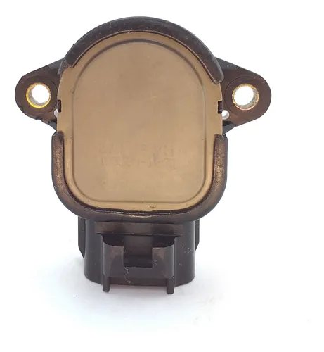 comprar Sensor Tps Horario Original Reacond Mazda Mx5 Miata (2350c)