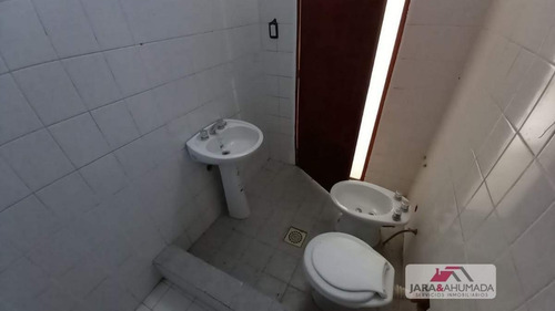 Imagen 7 de 8 de Casa En Venta 2 Dorm. Reciclada Barrio Colon