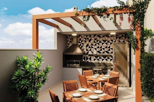 Imagem 9 de 14 de Apartamento - Ap07326 - 71010957