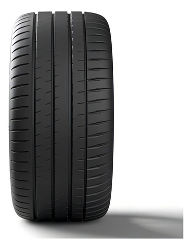 Pneu Michelin Pilot Sport 4 S P 235/35R20 92 Y