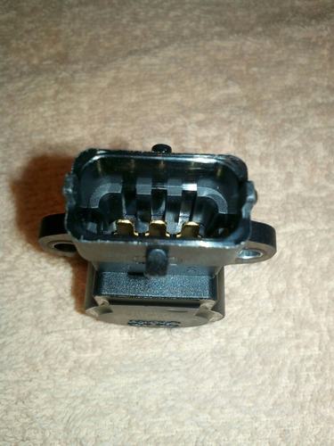 Sensor Tps 35170-26900 Hyundai Accent 1.6 / Kia Río 1.6 Cvvt