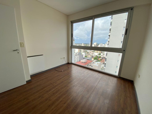 Imagen 10 de 16 de Venta Semipiso 3 Ambientes Centro Banfield