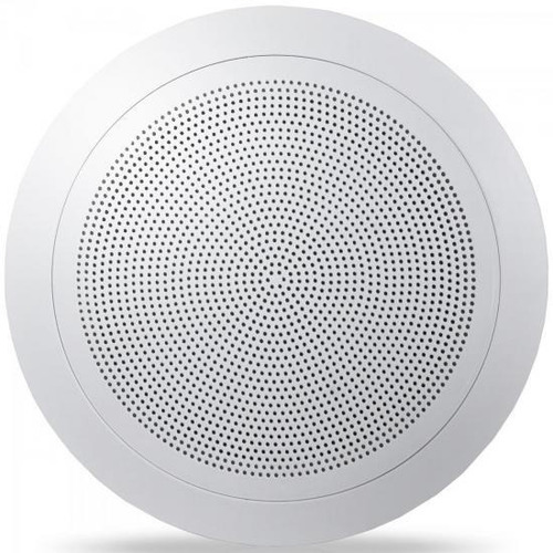 Kit Som Ambiente Amplificador Optico Smart Tv Youtube 440w